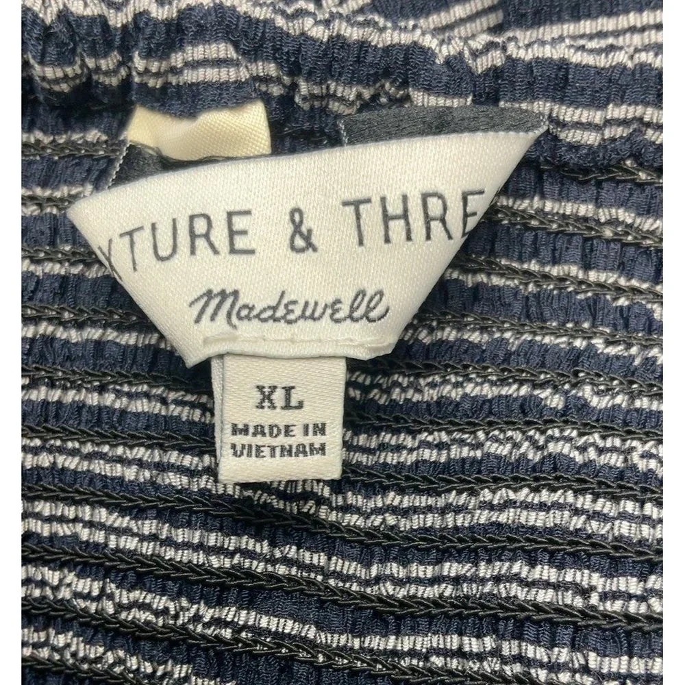 Texture & Thread Women's Tank Top - Picture 3 of 4